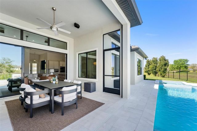 31778 RED TAIL BOULEVARD, Sorrento, FL 32776