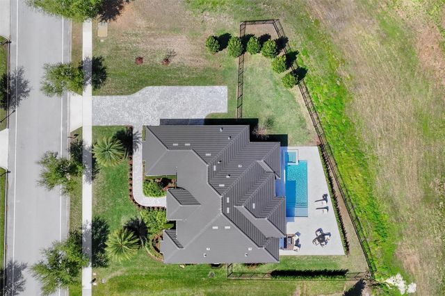 31778 RED TAIL BOULEVARD, Sorrento, FL 32776