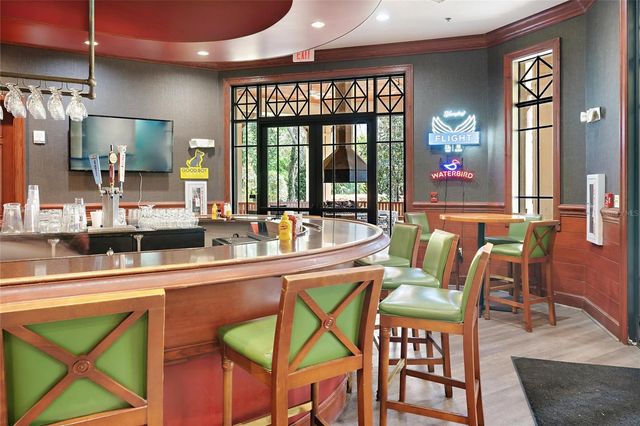 31778 RED TAIL BOULEVARD, Sorrento, FL 32776