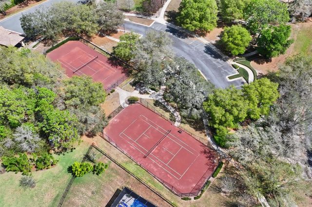 31778 RED TAIL BOULEVARD, Sorrento, FL 32776