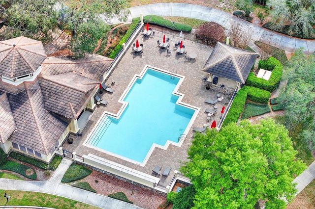 31778 RED TAIL BOULEVARD, Sorrento, FL 32776