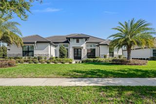 31778 RED TAIL BOULEVARD, Sorrento, FL 32776