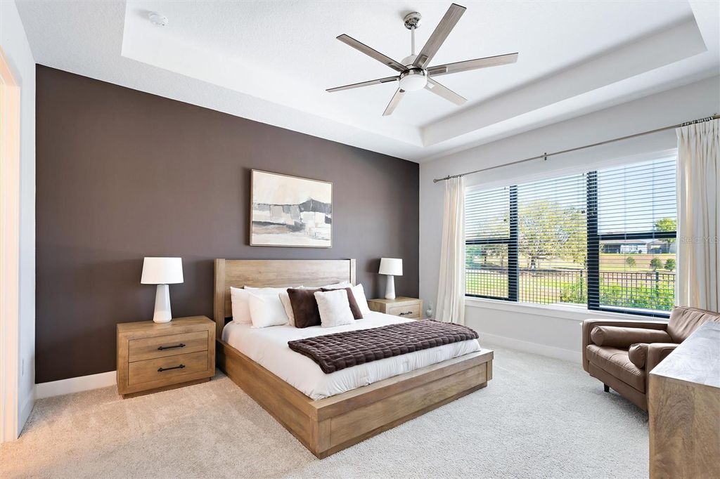 Image 20 of property listing at 31778 RED TAIL BOULEVARD, Sorrento, FL 32776