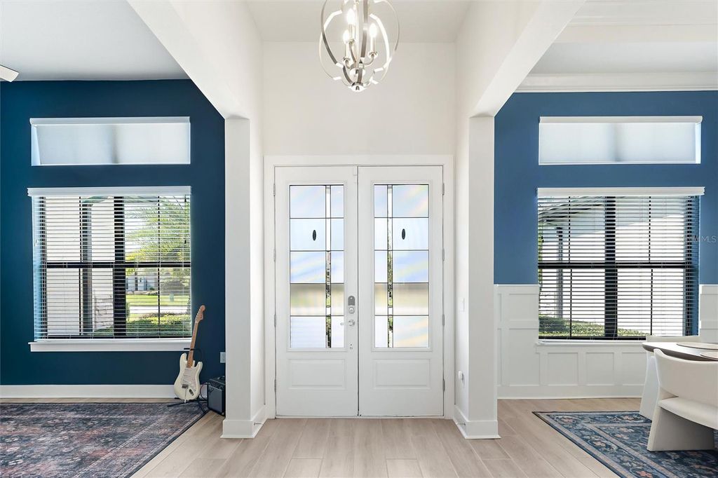 Image 3 of property listing at 31778 RED TAIL BOULEVARD, Sorrento, FL 32776