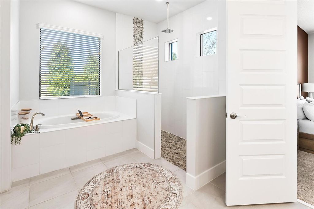 Image 23 of property listing at 31778 RED TAIL BOULEVARD, Sorrento, FL 32776