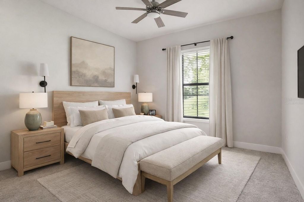 Image 28 of property listing at 31778 RED TAIL BOULEVARD, Sorrento, FL 32776