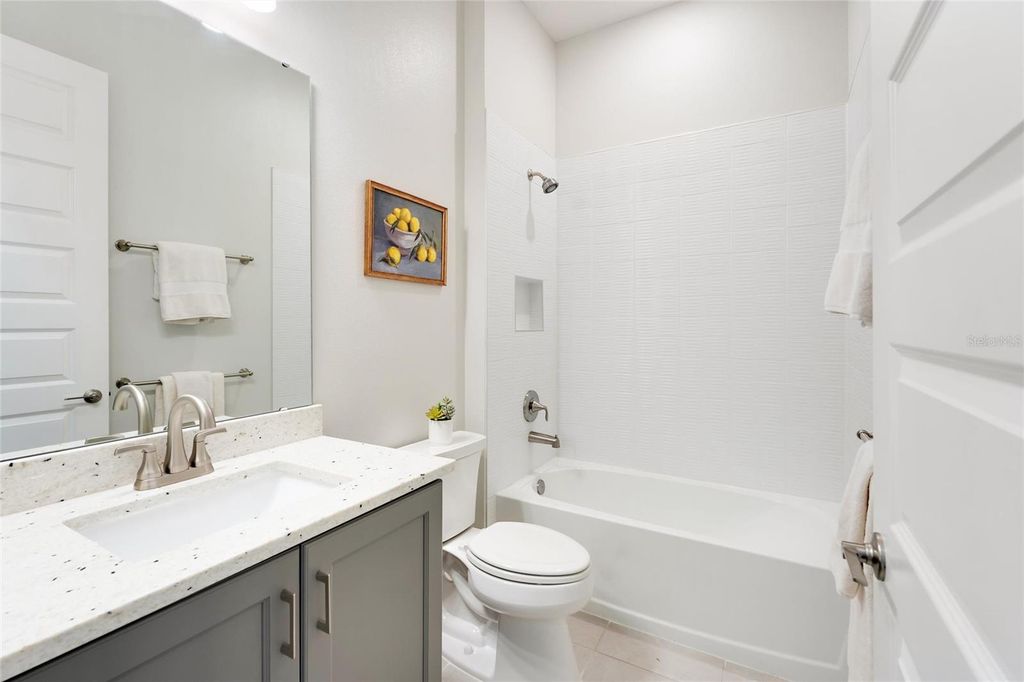 Image 29 of property listing at 31778 RED TAIL BOULEVARD, Sorrento, FL 32776