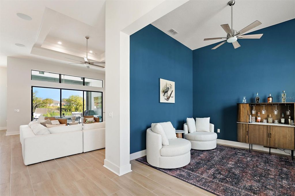 Image 4 of property listing at 31778 RED TAIL BOULEVARD, Sorrento, FL 32776