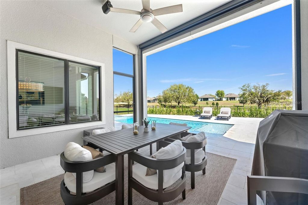 Image 35 of property listing at 31778 RED TAIL BOULEVARD, Sorrento, FL 32776