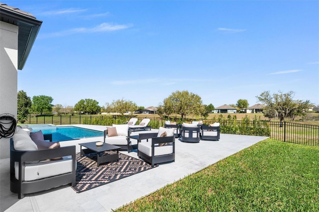 Image 40 of property listing at 31778 RED TAIL BOULEVARD, Sorrento, FL 32776