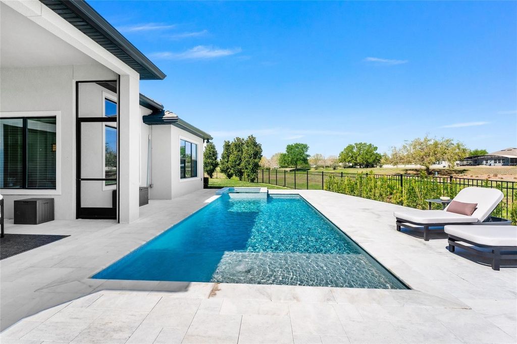 Image 42 of property listing at 31778 RED TAIL BOULEVARD, Sorrento, FL 32776