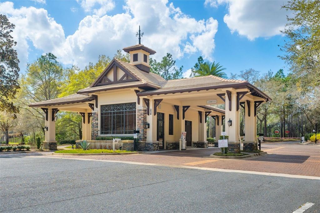 Image 48 of property listing at 31778 RED TAIL BOULEVARD, Sorrento, FL 32776