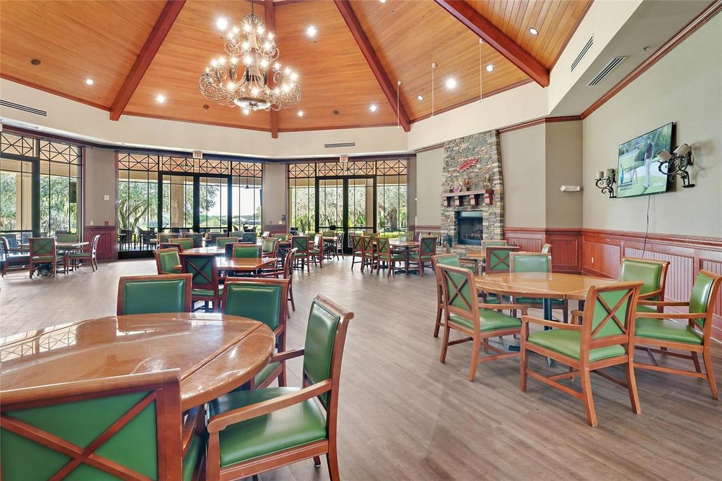 Image 52 of property listing at 31778 RED TAIL BOULEVARD, Sorrento, FL 32776