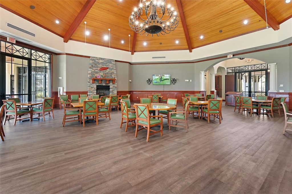 Image 53 of property listing at 31778 RED TAIL BOULEVARD, Sorrento, FL 32776