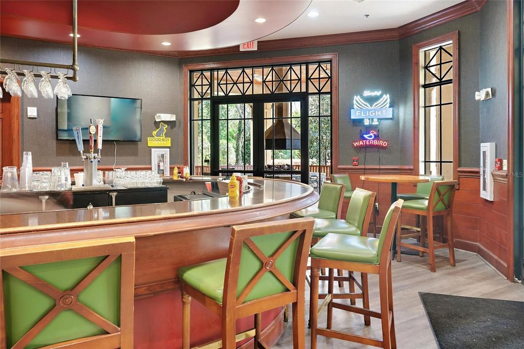 Image 54 of property listing at 31778 RED TAIL BOULEVARD, Sorrento, FL 32776