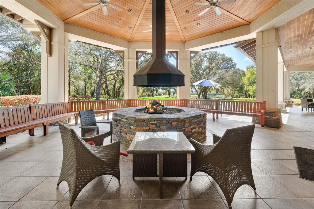 Image 55 of property listing at 31778 RED TAIL BOULEVARD, Sorrento, FL 32776