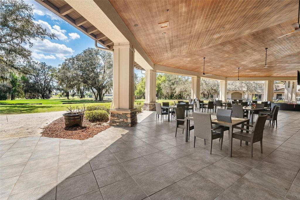 Image 56 of property listing at 31778 RED TAIL BOULEVARD, Sorrento, FL 32776