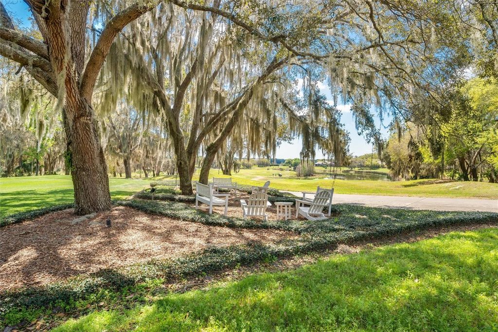 Image 57 of property listing at 31778 RED TAIL BOULEVARD, Sorrento, FL 32776