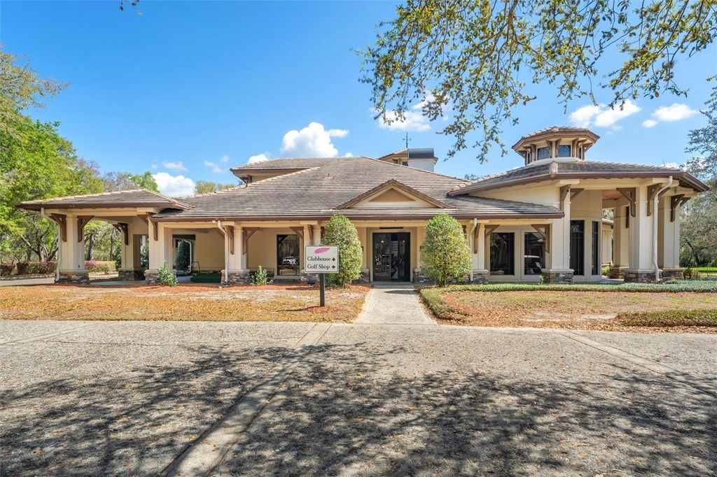 Image 58 of property listing at 31778 RED TAIL BOULEVARD, Sorrento, FL 32776