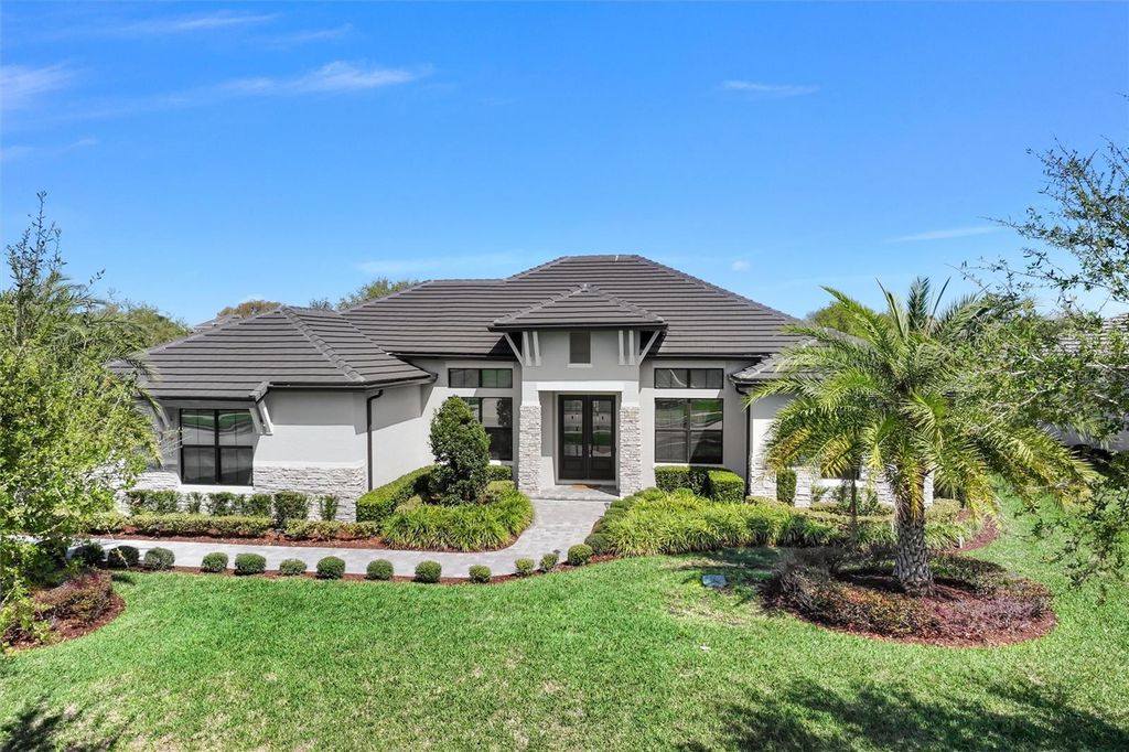 Image 62 of property listing at 31778 RED TAIL BOULEVARD, Sorrento, FL 32776
