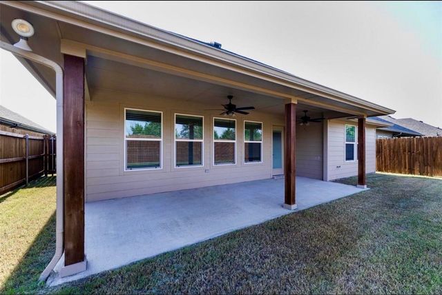 7704 Grant Lane, Greenville, TX 75402