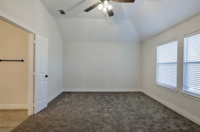 7704 Grant Lane, Greenville, TX 75402