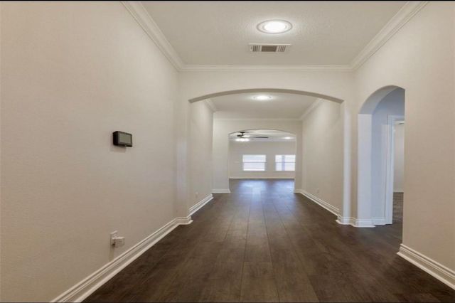 7704 Grant Lane, Greenville, TX 75402