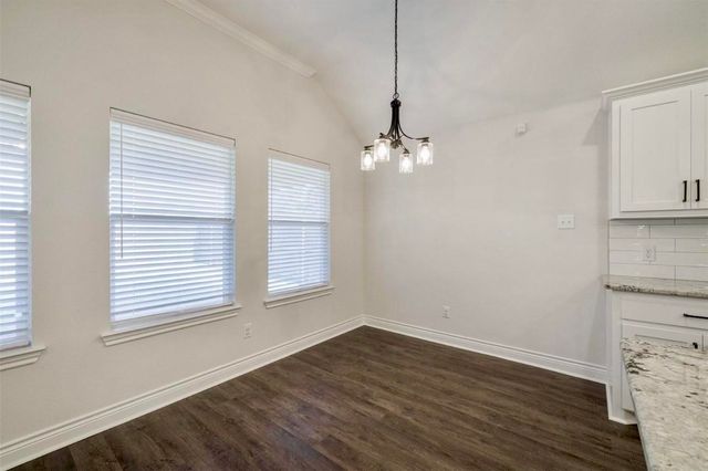 7704 Grant Lane, Greenville, TX 75402