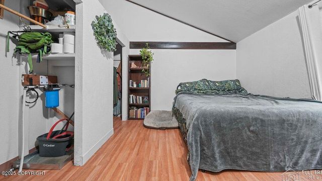 10180 W Herkimer Drive, Wasilla, AK 99623