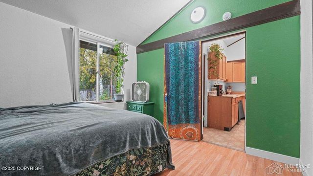 10180 W Herkimer Drive, Wasilla, AK 99623