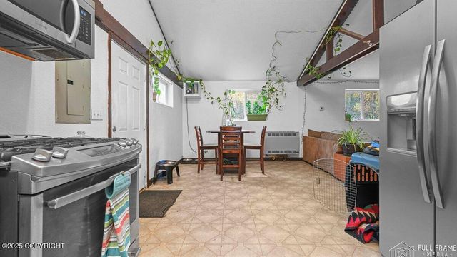 10180 W Herkimer Drive, Wasilla, AK 99623