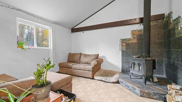 10180 W Herkimer Drive, Wasilla, AK 99623