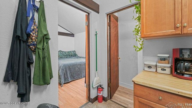 10180 W Herkimer Drive, Wasilla, AK 99623