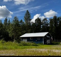 10180 W Herkimer Drive, Wasilla, AK 99623