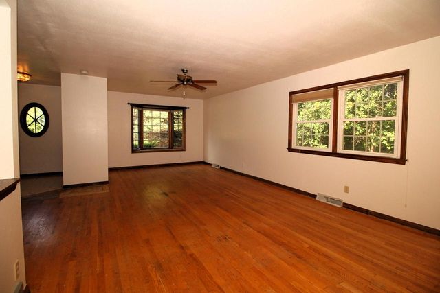 19010 W Main STREET, Lannon, WI 53046