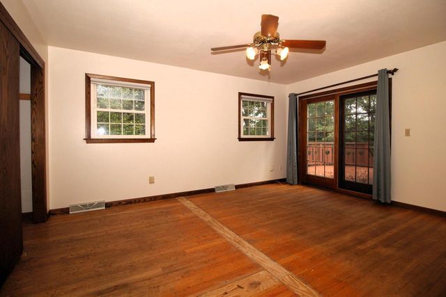 19010 W Main STREET, Lannon, WI 53046