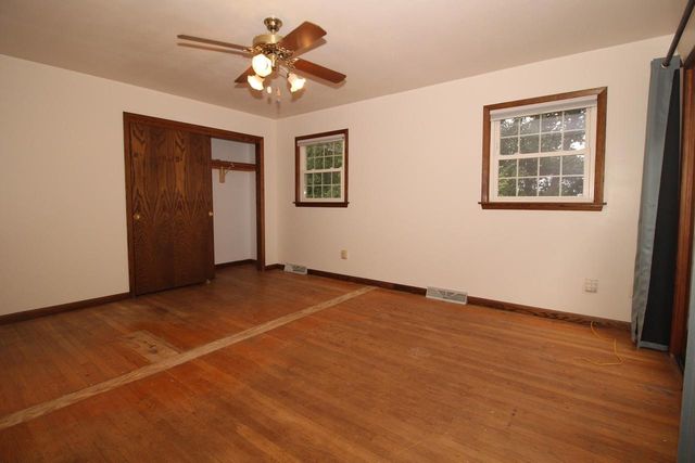 19010 W Main STREET, Lannon, WI 53046
