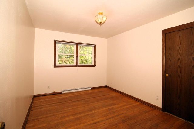 19010 W Main STREET, Lannon, WI 53046