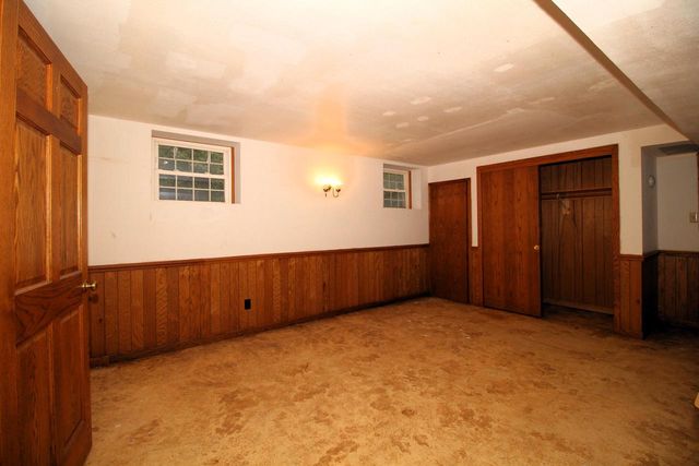 19010 W Main STREET, Lannon, WI 53046