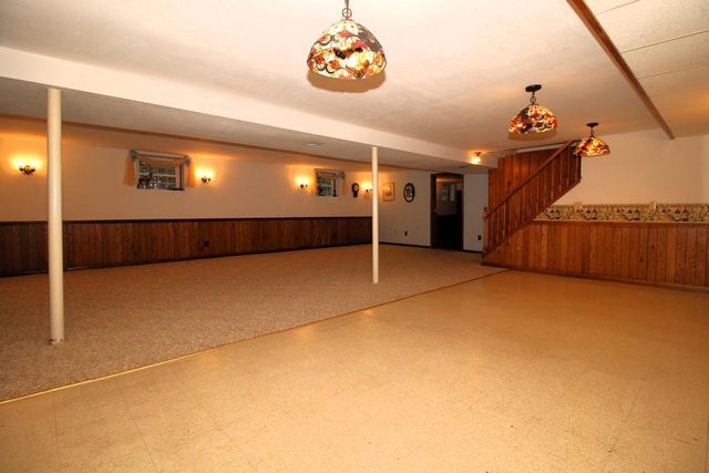 19010 W Main STREET, Lannon, WI 53046