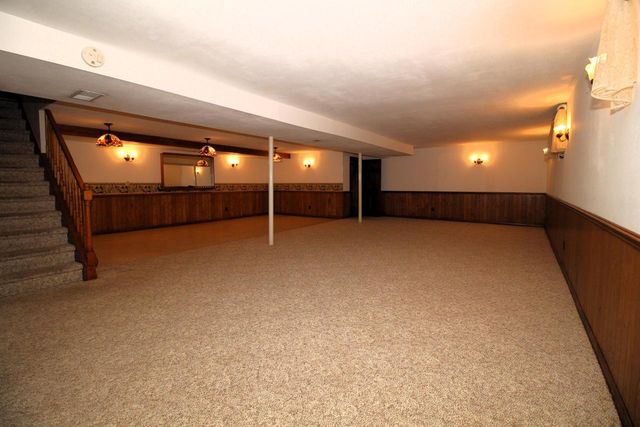 19010 W Main STREET, Lannon, WI 53046