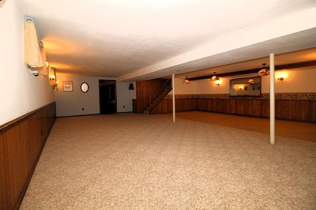 19010 W Main STREET, Lannon, WI 53046