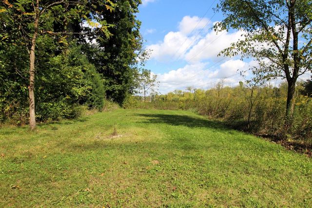 19010 W Main STREET, Lannon, WI 53046