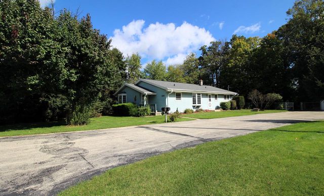 19010 W Main STREET, Lannon, WI 53046