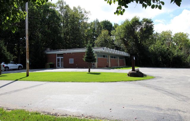 19010 W Main STREET, Lannon, WI 53046