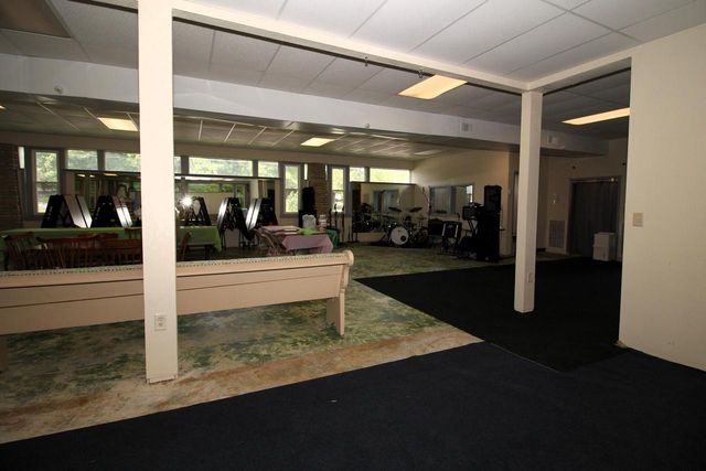 19010 W Main STREET, Lannon, WI 53046