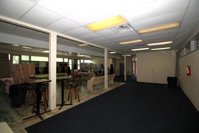 19010 W Main STREET, Lannon, WI 53046