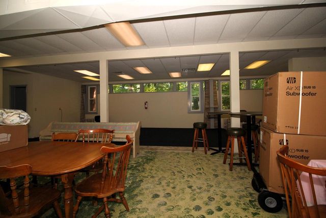 19010 W Main STREET, Lannon, WI 53046