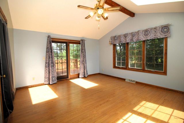19010 W Main STREET, Lannon, WI 53046