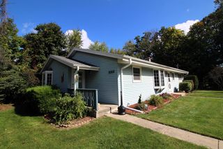19010 W Main STREET, Lannon, WI 53046